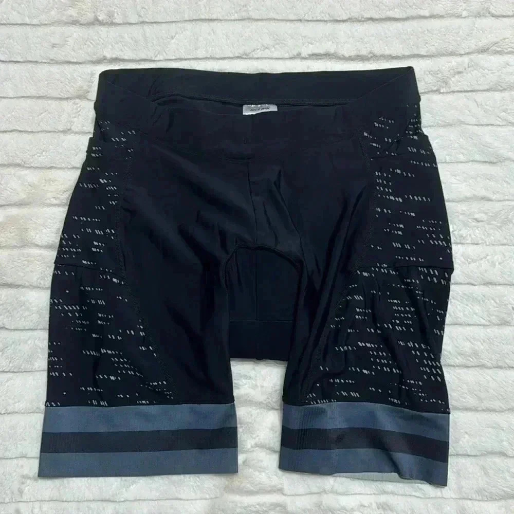 🤍💙Nicewin Bike shorts